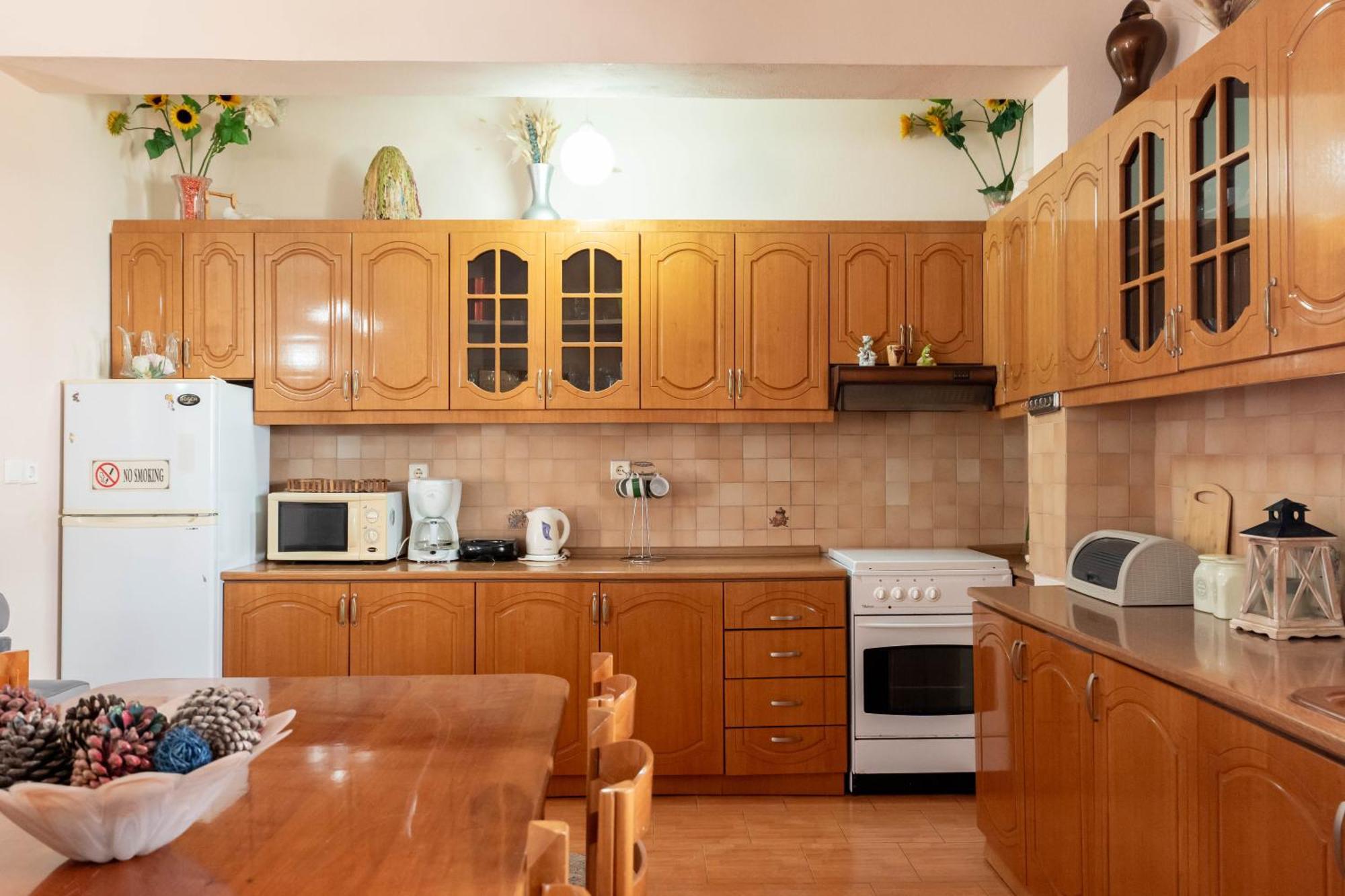 Cozy Apartments Downtown Ksamil Zewnętrze zdjęcie